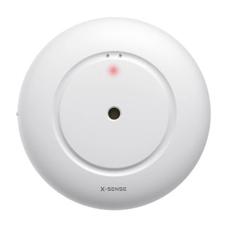 Czujnik Zalania X-Sense SWS51