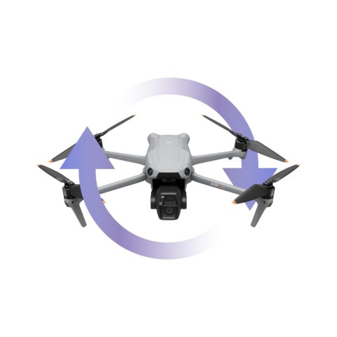 DJI Care Refresh (dwuletni plan) AIR 3S - kod elektroniczny DJI Care Refresh (dwuletni plan) AIR 3S - kod elektroniczny