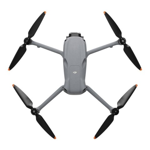 Dron DJI Air 3S Fly More Combo (DJI RC-N3)