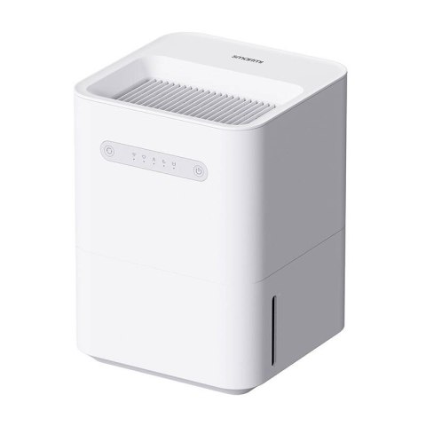 Inteligentny nawilżacz ewaporacyjny Smartmi Evaporative Humidifier 3 Lite Inteligentny nawilżacz ewaporacyjny Smartmi Evaporative Humidifier 3 Lite