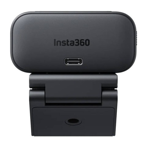 Kamera Insta360 Link 2C