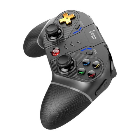 Kontroler bezprzewodowy / GamePad iPega Gold Warrior PG-9218 Kontroler bezprzewodowy / GamePad iPega Gold Warrior PG-9218