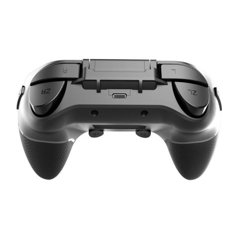 Kontroler bezprzewodowy / GamePad iPega Gold Warrior PG-9218 Kontroler bezprzewodowy / GamePad iPega Gold Warrior PG-9218