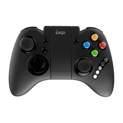 Kontroler bezprzewodowy / GamePad iPega PG-9021S Kontroler bezprzewodowy / GamePad iPega PG-9021S