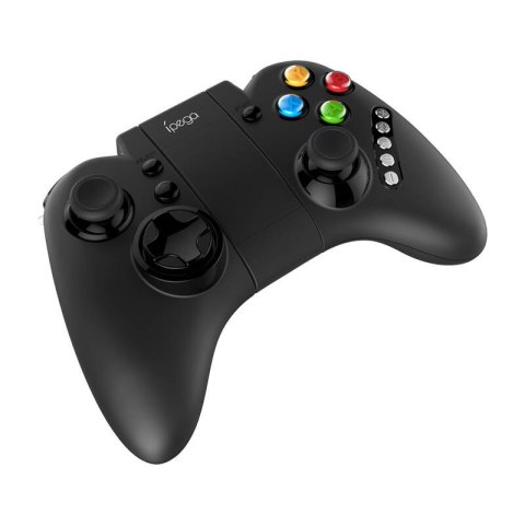 Kontroler bezprzewodowy / GamePad iPega PG-9021S Kontroler bezprzewodowy / GamePad iPega PG-9021S