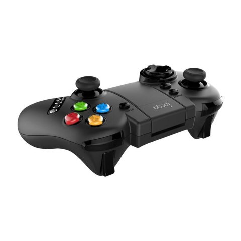 Kontroler bezprzewodowy / GamePad iPega PG-9021S Kontroler bezprzewodowy / GamePad iPega PG-9021S