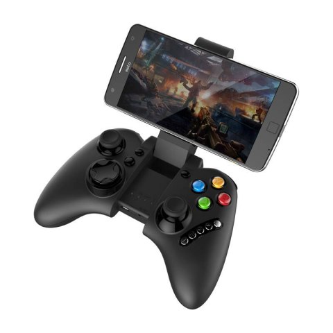 Kontroler bezprzewodowy / GamePad iPega PG-9021S Kontroler bezprzewodowy / GamePad iPega PG-9021S