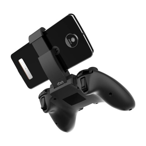 Kontroler bezprzewodowy / GamePad iPega PG-9021S Kontroler bezprzewodowy / GamePad iPega PG-9021S