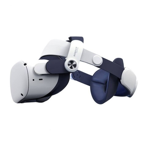 Pasek z regulacją BOBOVR M2 Plus do Oculus Quest 2 Pasek z regulacją BOBOVR M2 Plus do Oculus Quest 2