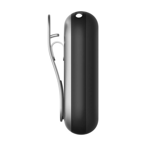 Pin Dyktafon AI 3w1 Plaud (czarny) Pin Dyktafon AI 3w1 Plaud (czarny)