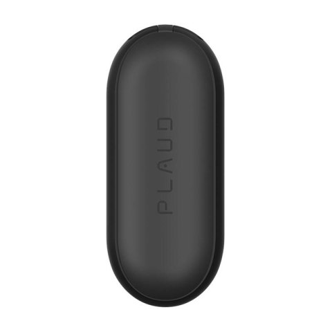Pin Dyktafon AI 3w1 Plaud (czarny) Pin Dyktafon AI 3w1 Plaud (czarny)