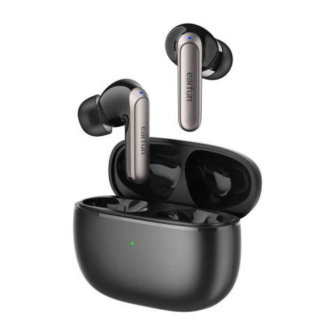 Słuchawki TWS EarFun Air 2 NC ANC (czarne) Słuchawki TWS EarFun Air 2 NC ANC (czarne)