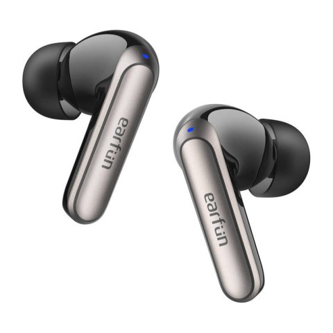 Słuchawki TWS EarFun Air 2 NC ANC (czarne) Słuchawki TWS EarFun Air 2 NC ANC (czarne)