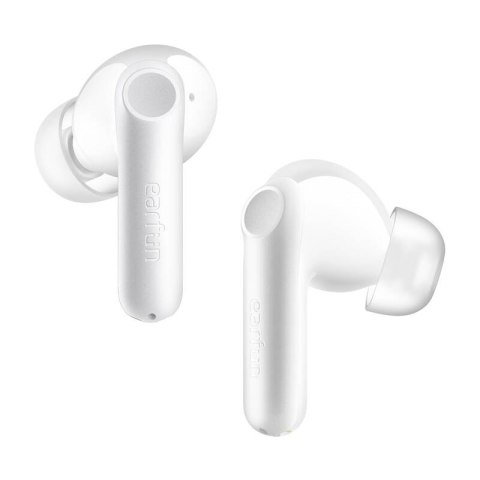 Słuchawki TWS EarFun Air life (białe) Słuchawki TWS EarFun Air life (białe)