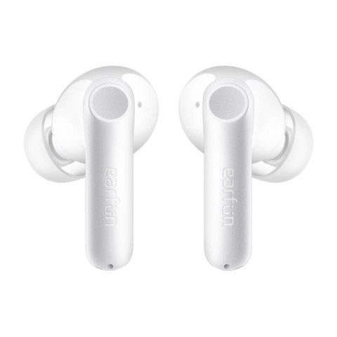 Słuchawki TWS EarFun Air life (białe) Słuchawki TWS EarFun Air life (białe)