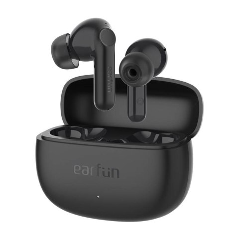 Słuchawki TWS EarFun Air life (czarne) Słuchawki TWS EarFun Air life (czarne)