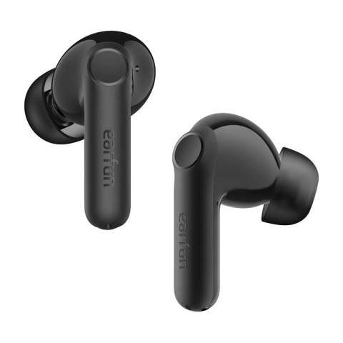 Słuchawki TWS EarFun Air life (czarne) Słuchawki TWS EarFun Air life (czarne)