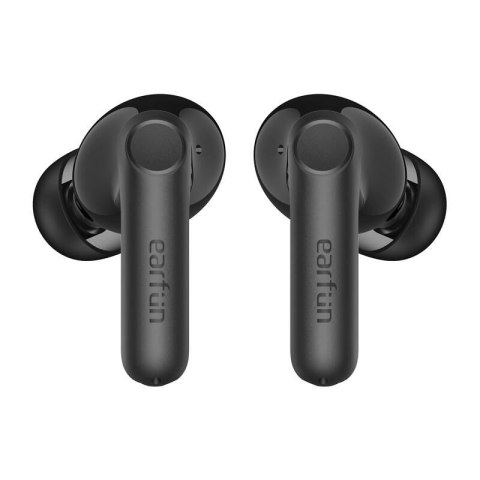 Słuchawki TWS EarFun Air life (czarne) Słuchawki TWS EarFun Air life (czarne)