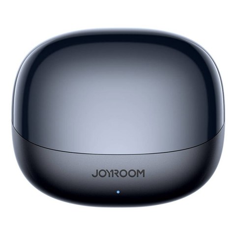 Słuchawki TWS Joyroom Funpods JR-FN2 (czarny) Słuchawki TWS Joyroom Funpods JR-FN2 (czarny)