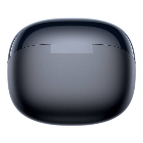 Słuchawki TWS Joyroom Funpods JR-FN2 (czarny) Słuchawki TWS Joyroom Funpods JR-FN2 (czarny)