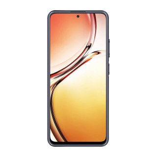 Smartfon HOTWAV Note 12 2024 - 6.8'' 6/128GB Szary