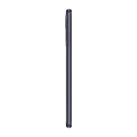 Smartfon HOTWAV Note 12 2024 - 6.8'' 6/128GB Szary