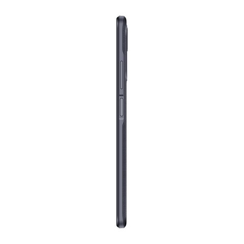Smartfon HOTWAV Note 12 2024 - 6.8'' 6/128GB Szary