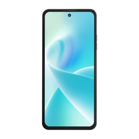 Smartfon HOTWAV Note 12 2024 - 6.8'' 6/128GB Zielony Smartfon HOTWAV Note 12 2024 - 6.8'' 6/128GB Zielony