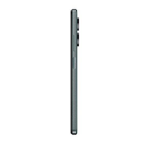 Smartfon HOTWAV Note 12 2024 - 6.8'' 6/128GB Zielony Smartfon HOTWAV Note 12 2024 - 6.8'' 6/128GB Zielony
