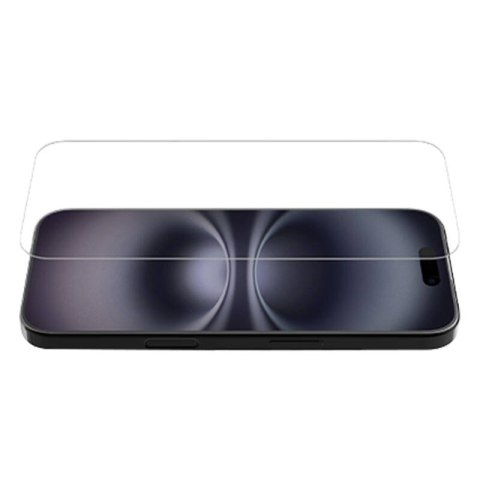Szkło hartowane H+PRO iPhone 16 Pro Max Szkło hartowane H+PRO iPhone 16 Pro Max