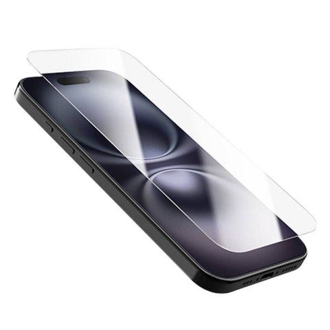 Szkło hartowane Nillkin H+PRO iPhone 16 Plus Szkło hartowane Nillkin H+PRO iPhone 16 Plus