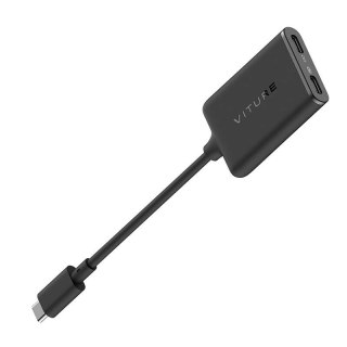 Adapter do ładowania Viture Pro USB-C XR for iPhone