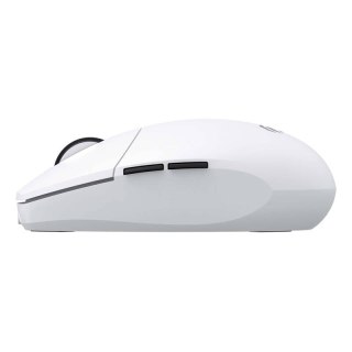 Bezprzewodowa mysz gamingowa Havit MS1039W (biała)