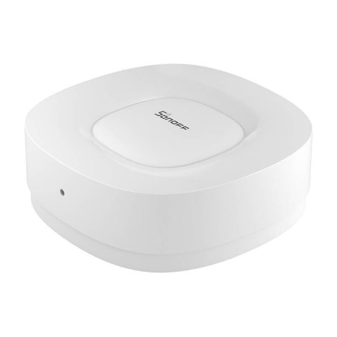 Bramka Matter ZigBee Bridge Ultra SONOFF ZBBridge-U (RJ45 LAN, 1.5 GHz, 1 GB RAM, 8 GB) Bramka Matter ZigBee Bridge Ultra SONOFF ZBBridge-U (RJ45 LAN, 1.5 GHz, 1 GB RAM, 8 GB)