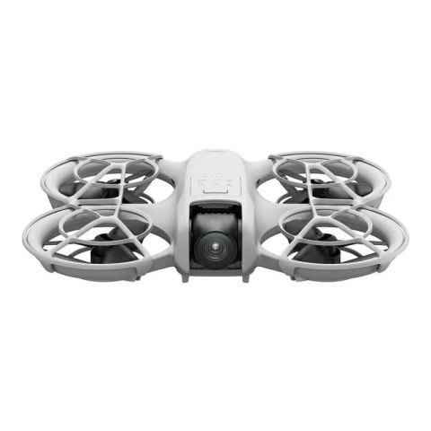 Dron DJI Neo Motion Fly More Combo Dron DJI Neo Motion Fly More Combo