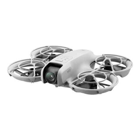 Dron DJI Neo Motion Fly More Combo Dron DJI Neo Motion Fly More Combo