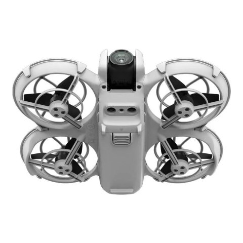Dron DJI Neo Motion Fly More Combo Dron DJI Neo Motion Fly More Combo