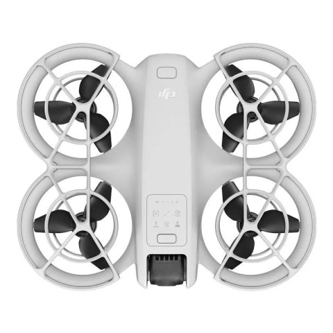 Dron DJI Neo Motion Fly More Combo Dron DJI Neo Motion Fly More Combo