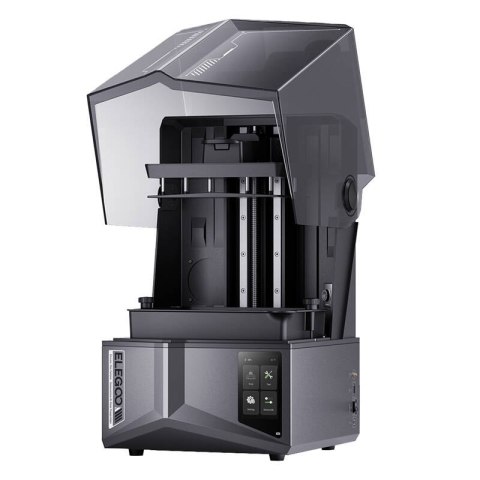 Drukarka 3D ELEGOO Saturn 4 Ultra Drukarka 3D ELEGOO Saturn 4 Ultra
