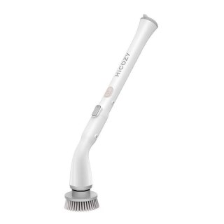 Elektryczna szczotka myjąca AstroAI Hicozy KS-2615P