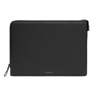 Etui na laptopa 13'' Tomtoc Voyage-A10 (czarny)