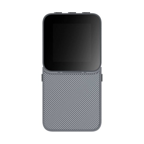 Kamera samochodowa/akcji Botslab V9H 4K, WiFi 2,4 GHz, 1700 mAh