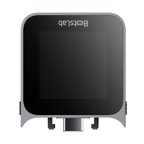 Kamera samochodowa/akcji Botslab V9H 4K, WiFi 2,4 GHz, 1700 mAh
