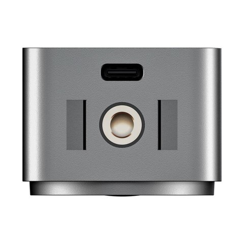 Kamera samochodowa/akcji Botslab V9H 4K, WiFi 2,4 GHz, 1700 mAh