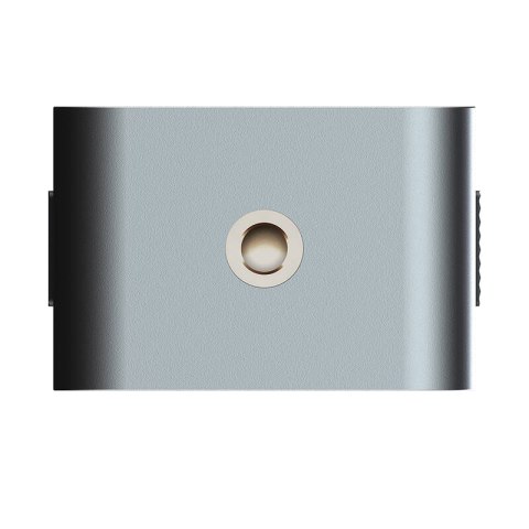 Kamera samochodowa/akcji Botslab V9H 4K, WiFi 2,4 GHz, 1700 mAh