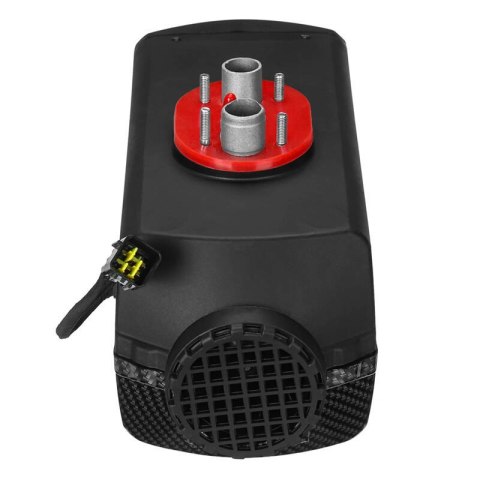 Ogrzewanie postojowe Blitzwolf BW-AH-S1, 5kw, 12V Ogrzewanie postojowe Blitzwolf BW-AH-S1, 5kw, 12V