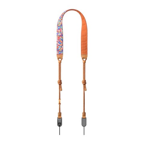 Pasek na ramię PGYTECH Air Strap (wzór Modern Art) Pasek na ramię PGYTECH Air Strap (wzór Modern Art)