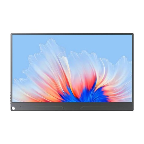 Przenośny monitor Uperfect UFilm A17 M156B11 15,6" 3840x2160 60Hz Przenośny monitor Uperfect UFilm A17 M156B11 15,6" 3840x2160 60Hz