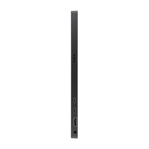 Przenośny monitor Uperfect UFilm A17 M156B11 15,6" 3840x2160 60Hz Przenośny monitor Uperfect UFilm A17 M156B11 15,6" 3840x2160 60Hz