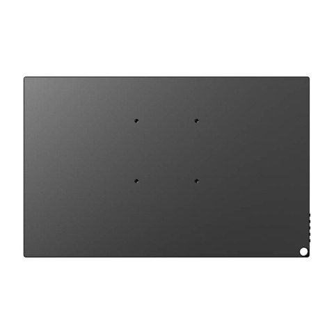 Przenośny monitor Uperfect UFilm A17 M156B11 15,6" 3840x2160 60Hz Przenośny monitor Uperfect UFilm A17 M156B11 15,6" 3840x2160 60Hz
